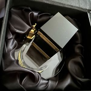 Islamic car decor, home decor, desk Decor